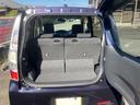 まずは気軽にお問合せ・お見積りお待ちしております。じっくり現車確認して頂けるよう、ご準備を致します!