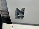 ご覧いただきありがとうございます♪気になったお車がありましたらお気軽にお電話をください♪