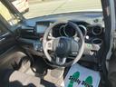 この度は当店のお車をご覧になっていただき、誠にありがとうございます。じっくり現車確認して頂けるよう、ご準備を致します!
