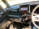 当店のお車をご覧いただきましてありがとうございます。お車についてのご質問やお見積りのご依頼、ご購入にあたってのご相談などお気軽にお問い合わせ下さい!