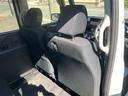 まずは気軽にお問合せ・お見積りお待ちしております。じっくり現車確認して頂けるよう、ご準備を致します!