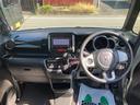 是非一度、実車を御覧ください。