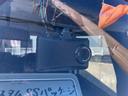 G SSパッケージ ドライブレコーダー ETC バックカメラ 両側電動スライドドア オートライト HID スマートキー アイドリングストップ 電動格納ミラー ベンチシート CVT 盗難防止システム ABS ESC(52枚目)