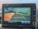 Ｌホンダセンシング　ＥＴＣ　バックカメラ　ナビ　ＴＶ　クリアランスソナー　オートクルーズコントロール　レーンアシスト　衝突被害軽減システム　オートライト　ＬＥＤヘッドランプ　スマートキー　アイドリングストップ（10枚目）