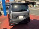 Ｌホンダセンシング　ＥＴＣ　バックカメラ　ナビ　ＴＶ　クリアランスソナー　オートクルーズコントロール　レーンアシスト　衝突被害軽減システム　オートライト　ＬＥＤヘッドランプ　スマートキー　アイドリングストップ（22枚目）