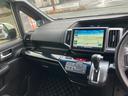 Ｚ　ＥＴＣ　バックカメラ　ナビ　ＴＶ　オートクルーズコントロール　両側電動スライドドア　オートライト　ＨＩＤ　スマートキー　アイドリングストップ　電動格納ミラー　３列シート　ＣＶＴ　アルミホイール　ＣＤ（42枚目）
