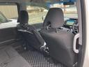 Ｚ　ＥＴＣ　バックカメラ　ナビ　ＴＶ　オートクルーズコントロール　両側電動スライドドア　オートライト　ＨＩＤ　スマートキー　アイドリングストップ　電動格納ミラー　３列シート　ＣＶＴ　アルミホイール　ＣＤ（60枚目）