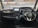 Ｎ－ＢＯＸカスタム Ｇ・Ｌターボホンダセンシング　ドライブレコーダー　ＥＴＣ　バックカメラ　両側電動スライドドア　ナビ　ＴＶ　クリアランスソナー　オートクルーズコントロール　レーンアシスト　衝突被害軽減システム　オートライト　ＬＥＤヘッドランプ（6枚目）