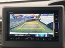 Ｇ・Ｌターボホンダセンシング　ドライブレコーダー　ＥＴＣ　バックカメラ　両側電動スライドドア　ナビ　ＴＶ　クリアランスソナー　オートクルーズコントロール　レーンアシスト　衝突被害軽減システム　オートライト　ＬＥＤヘッドランプ（9枚目）