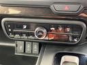 Ｇ・Ｌターボホンダセンシング　ドライブレコーダー　ＥＴＣ　バックカメラ　両側電動スライドドア　ナビ　ＴＶ　クリアランスソナー　オートクルーズコントロール　レーンアシスト　衝突被害軽減システム　オートライト　ＬＥＤヘッドランプ（10枚目）