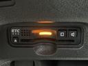 Ｇ・Ｌターボホンダセンシング　ドライブレコーダー　ＥＴＣ　バックカメラ　両側電動スライドドア　ナビ　ＴＶ　クリアランスソナー　オートクルーズコントロール　レーンアシスト　衝突被害軽減システム　オートライト　ＬＥＤヘッドランプ（13枚目）