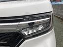 Ｇ・Ｌターボホンダセンシング　ドライブレコーダー　ＥＴＣ　バックカメラ　両側電動スライドドア　ナビ　ＴＶ　クリアランスソナー　オートクルーズコントロール　レーンアシスト　衝突被害軽減システム　オートライト　ＬＥＤヘッドランプ（36枚目）
