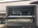 Ｇ・Ｌターボホンダセンシング　ドライブレコーダー　ＥＴＣ　バックカメラ　両側電動スライドドア　ナビ　ＴＶ　クリアランスソナー　オートクルーズコントロール　レーンアシスト　衝突被害軽減システム　オートライト　ＬＥＤヘッドランプ（47枚目）