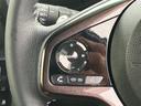 Ｇ・Ｌターボホンダセンシング　ドライブレコーダー　ＥＴＣ　バックカメラ　両側電動スライドドア　ナビ　ＴＶ　クリアランスソナー　オートクルーズコントロール　レーンアシスト　衝突被害軽減システム　オートライト　ＬＥＤヘッドランプ（53枚目）