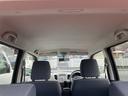ＦＸ　ＥＴＣ　キーレスエントリー　アイドリングストップ　電動格納ミラー　シートヒーター　ベンチシート　ＣＶＴ　盗難防止システム　ＡＢＳ　ＣＤ　ミュージックプレイヤー接続可　衝突安全ボディ　エアコン（28枚目）