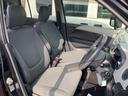 ＦＸ　ＥＴＣ　キーレスエントリー　アイドリングストップ　電動格納ミラー　シートヒーター　ベンチシート　ＣＶＴ　盗難防止システム　ＡＢＳ　ＣＤ　ミュージックプレイヤー接続可　衝突安全ボディ　エアコン（35枚目）