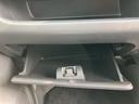 ＦＸ　ＥＴＣ　キーレスエントリー　アイドリングストップ　電動格納ミラー　シートヒーター　ベンチシート　ＣＶＴ　盗難防止システム　ＡＢＳ　ＣＤ　ミュージックプレイヤー接続可　衝突安全ボディ　エアコン（40枚目）