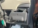 ＦＸ　ＥＴＣ　キーレスエントリー　アイドリングストップ　電動格納ミラー　シートヒーター　ベンチシート　ＣＶＴ　盗難防止システム　ＡＢＳ　ＣＤ　ミュージックプレイヤー接続可　衝突安全ボディ　エアコン（43枚目）