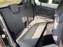 ＦＸ　ＥＴＣ　キーレスエントリー　アイドリングストップ　電動格納ミラー　シートヒーター　ベンチシート　ＣＶＴ　盗難防止システム　ＡＢＳ　ＣＤ　ミュージックプレイヤー接続可　衝突安全ボディ　エアコン（46枚目）
