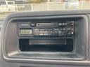 ＴＣ　４ＷＤ　ＭＴ　エアコン　パワーステアリング　運転席エアバッグ（29枚目）