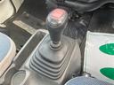 ＴＣ　４ＷＤ　ＭＴ　エアコン　パワーステアリング　運転席エアバッグ（31枚目）