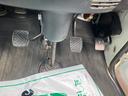 ＴＣ　４ＷＤ　ＭＴ　エアコン　パワーステアリング　運転席エアバッグ（33枚目）