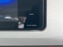 Ｇメイクアップリミテッド　ＳＡＩＩＩ　ＥＴＣ　全周囲カメラ　両側電動スライドドア　ナビ　ＴＶ　クリアランスソナー　衝突被害軽減システム　オートマチックハイビーム　オートライト　ＬＥＤヘッドランプ　スマートキー　アイドリングストップ（41枚目）