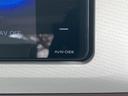 Ｇメイクアップリミテッド　ＳＡＩＩＩ　ＥＴＣ　全周囲カメラ　両側電動スライドドア　ナビ　ＴＶ　クリアランスソナー　衝突被害軽減システム　オートマチックハイビーム　オートライト　ＬＥＤヘッドランプ　スマートキー　アイドリングストップ（45枚目）