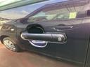 リミテッド　ドライブレコーダー　ナビ　ＴＶ　ＨＩＤ　スマートキー　電動格納ミラー　ＣＶＴ　盗難防止システム　ＡＢＳ　ＣＤ　ＤＶＤ再生　アルミホイール　衝突安全ボディ　エアコン　パワーステアリング　パワーウィンドウ（28枚目）