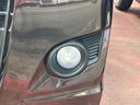 リミテッド　ドライブレコーダー　ナビ　ＴＶ　ＨＩＤ　スマートキー　電動格納ミラー　ＣＶＴ　盗難防止システム　ＡＢＳ　ＣＤ　ＤＶＤ再生　アルミホイール　衝突安全ボディ　エアコン　パワーステアリング　パワーウィンドウ（32枚目）