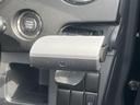 リミテッド　ドライブレコーダー　ナビ　ＴＶ　ＨＩＤ　スマートキー　電動格納ミラー　ＣＶＴ　盗難防止システム　ＡＢＳ　ＣＤ　ＤＶＤ再生　アルミホイール　衝突安全ボディ　エアコン　パワーステアリング　パワーウィンドウ（46枚目）