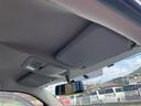 リミテッド　ドライブレコーダー　ナビ　ＴＶ　ＨＩＤ　スマートキー　電動格納ミラー　ＣＶＴ　盗難防止システム　ＡＢＳ　ＣＤ　ＤＶＤ再生　アルミホイール　衝突安全ボディ　エアコン　パワーステアリング　パワーウィンドウ（49枚目）