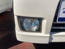 Ｗ　ナビ　ＴＶ　ＨＩＤ　スマートキー　電動格納ミラー　ベンチシート　ＡＴ　盗難防止システム　ＡＢＳ　ＣＤ　ＤＶＤ再生　ＵＳＢ　Ｂｌｕｅｔｏｏｔｈ　アルミホイール　衝突安全ボディ　エアコン（38枚目）