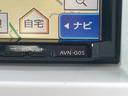 G ナビ TV 衝突被害軽減システム スマートキー アイドリングストップ 電動格納ミラー シートヒーター ベンチシート CVT 盗難防止システム ABS ESC CD DVD再生 USB 衝突安全ボディ(38枚目)