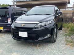 �ϥꥢ�� �ץ�ߥ��ࡡ���꡼�ʥӡ��ե륻�����£�������������³�����ԣ������������ 0800974A30241021W001 2