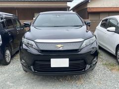 �ϥꥢ�� �ץ�ߥ��ࡡ���꡼�ʥӡ��ե륻�����£�������������³�����ԣ������������ 0800974A30241021W001 3