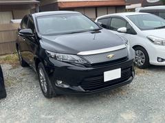 �ϥꥢ�� �ץ�ߥ��ࡡ���꡼�ʥӡ��ե륻�����£�������������³�����ԣ������������ 0800974A30241021W001 4