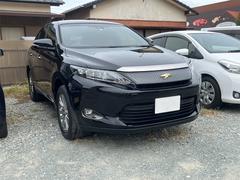 �ϥꥢ�� �ץ�ߥ��ࡡ���꡼�ʥӡ��ե륻�����£�������������³�����ԣ������������ 0800974A30241021W001 5