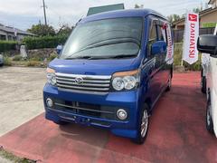 ���ȥ졼�若�� �������ॿ���ܣңӡ��ɥ�쥳���ȣɣĥ饤�ȡ������ȥ�������ξ¦���饤�ɥɥ� 0800974A30241025W002 2