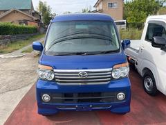 ���ȥ졼�若�� �������ॿ���ܣңӡ��ɥ�쥳���ȣɣĥ饤�ȡ������ȥ�������ξ¦���饤�ɥɥ� 0800974A30241025W002 3