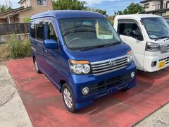 ���ȥ졼�若�� �������ॿ���ܣңӡ��ɥ�쥳���ȣɣĥ饤�ȡ������ȥ�������ξ¦���饤�ɥɥ� 0800974A30241025W002 4