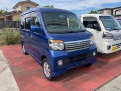 ���ȥ졼�若�� �������ॿ���ܣңӡ��ɥ�쥳���ȣɣĥ饤�ȡ������ȥ�������ξ¦���饤�ɥɥ� 0800974A30241025W002 5