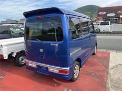 ���ȥ졼�若�� �������ॿ���ܣңӡ��ɥ�쥳���ȣɣĥ饤�ȡ������ȥ�������ξ¦���饤�ɥɥ� 0800974A30241025W002 6