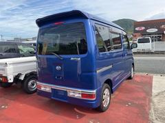 ���ȥ졼�若�� �������ॿ���ܣңӡ��ɥ�쥳���ȣɣĥ饤�ȡ������ȥ�������ξ¦���饤�ɥɥ� 0800974A30241025W002 7