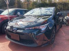 ��������ġ���� �ϥ��֥�åɡ��ǡݣء��ץ饹�����ԣ�����������������꡼�ʥ� 0800974A30250213W001 2