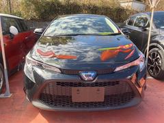 ��������ġ���� �ϥ��֥�åɡ��ǡݣء��ץ饹�����ԣ�����������������꡼�ʥ� 0800974A30250213W001 3