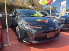 ��������ġ���� �ϥ��֥�åɡ��ǡݣء��ץ饹�����ԣ�����������������꡼�ʥ� 0800974A30250213W001 5