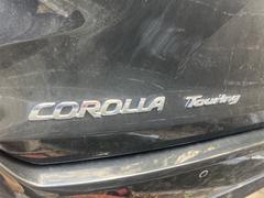 ��������ġ���� �ϥ��֥�åɡ��ǡݣء��ץ饹�����ԣ�����������������꡼�ʥ� 0800974A30250213W001 6