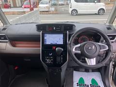 ���֤��μ����ʤ��Ƥ�����פǤ��������ڤˤ����䲼���������ʤ��Τ�õ���Σ��椬�����ˤ���ޤ��� 2