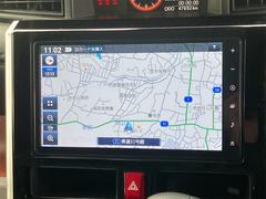 ι�Ԥ�쥸�㡼�ˤ��͡��ʥ�����Ǵ��Ԥ˱�����¿��ʥ��դ��� 3